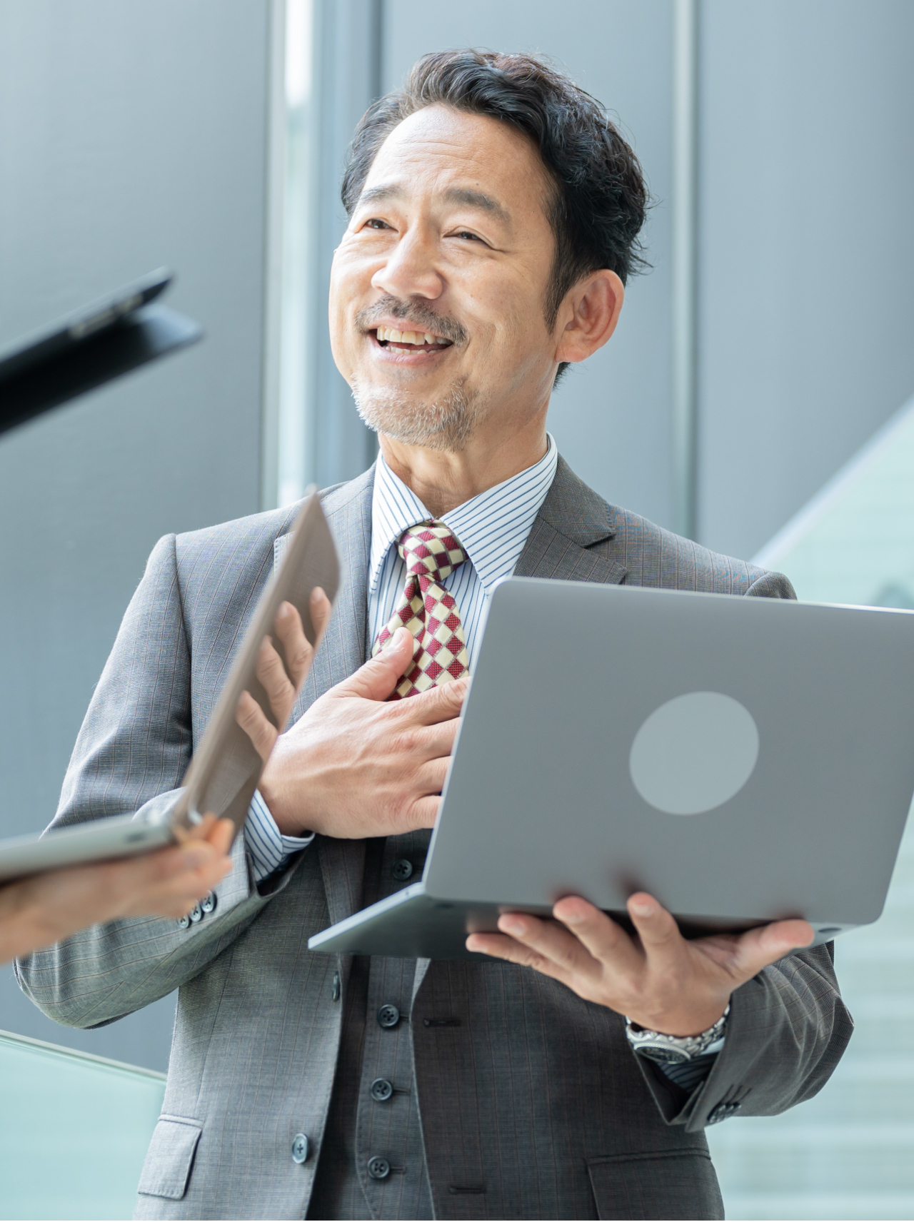 ミッションイメージ1